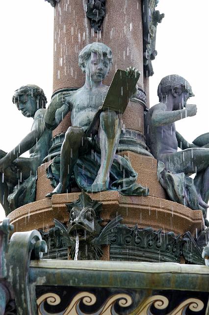 047 Limoges.JPG